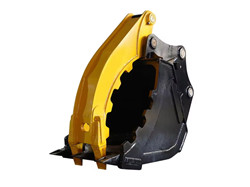 Excavator Bucket13A-132