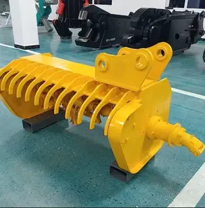 Tiltrotators1F2-1232782