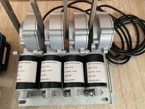 OEM,ODM tata hitachi 210 breaker priceD2E2-2242752